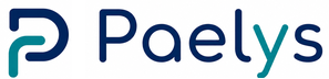 Paelys
