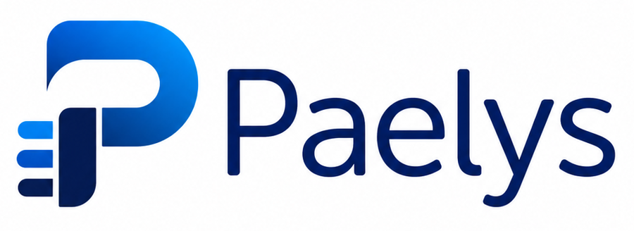 Paelys