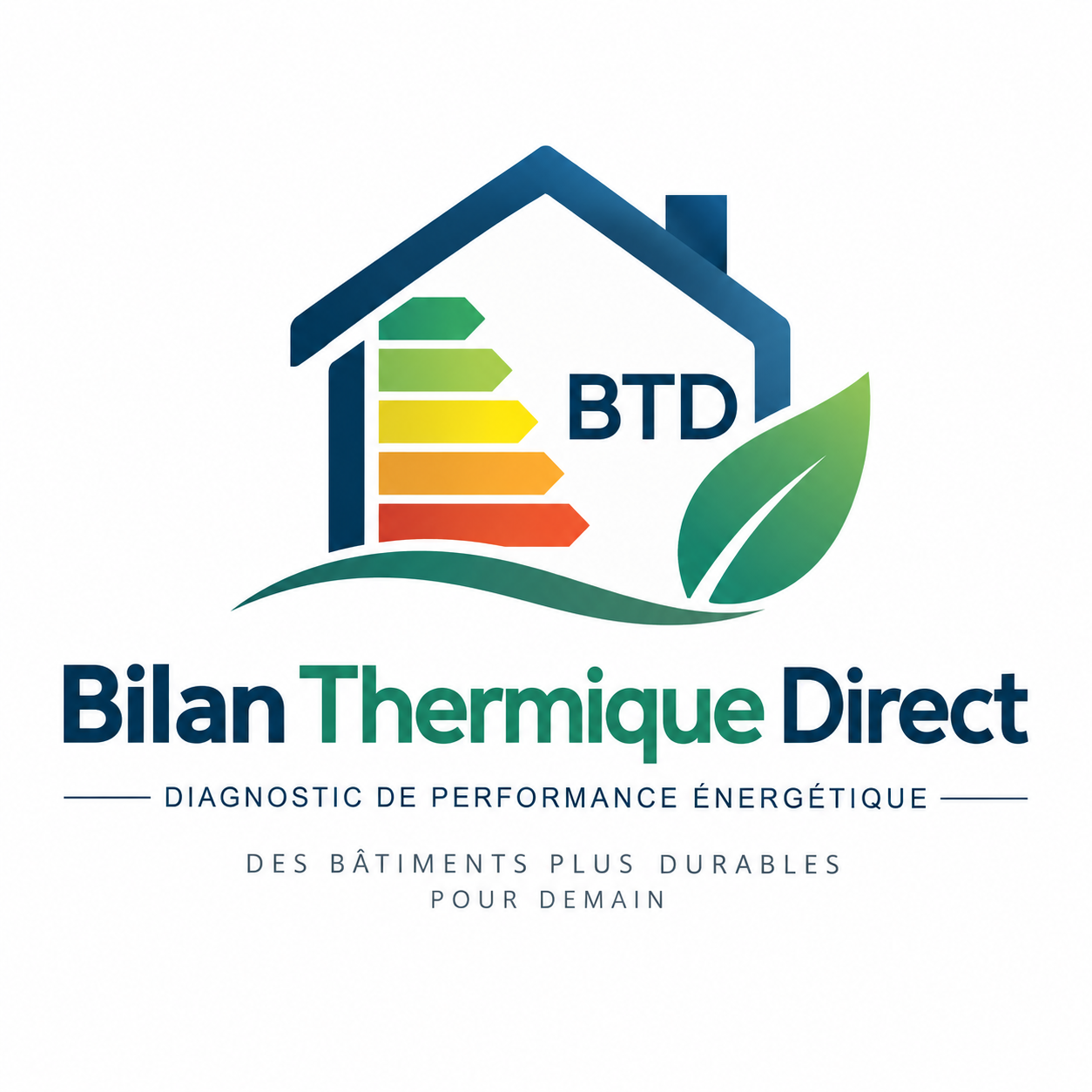Bilan Thermique Direct