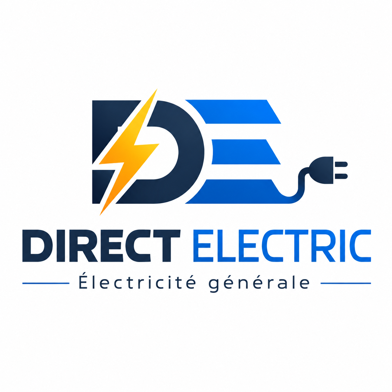 Direct Electric