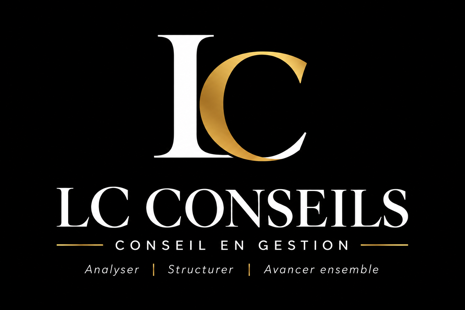 LC Conseils